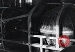 Image of Heylandt rocket car Germany, 1931, second 18 stock footage video 65675024400