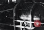 Image of Heylandt rocket car Germany, 1931, second 19 stock footage video 65675024400