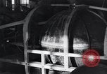 Image of Heylandt rocket car Germany, 1931, second 20 stock footage video 65675024400