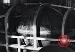 Image of Heylandt rocket car Germany, 1931, second 22 stock footage video 65675024400