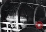 Image of Heylandt rocket car Germany, 1931, second 23 stock footage video 65675024400