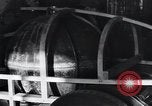 Image of Heylandt rocket car Germany, 1931, second 24 stock footage video 65675024400