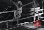 Image of Heylandt rocket car Germany, 1931, second 26 stock footage video 65675024400