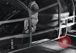Image of Heylandt rocket car Germany, 1931, second 28 stock footage video 65675024400