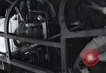 Image of Heylandt rocket car Germany, 1931, second 30 stock footage video 65675024400