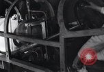 Image of Heylandt rocket car Germany, 1931, second 31 stock footage video 65675024400