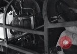 Image of Heylandt rocket car Germany, 1931, second 32 stock footage video 65675024400