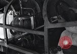 Image of Heylandt rocket car Germany, 1931, second 34 stock footage video 65675024400
