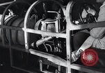 Image of Heylandt rocket car Germany, 1931, second 35 stock footage video 65675024400