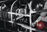Image of Heylandt rocket car Germany, 1931, second 36 stock footage video 65675024400