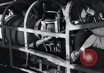 Image of Heylandt rocket car Germany, 1931, second 37 stock footage video 65675024400