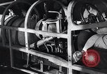Image of Heylandt rocket car Germany, 1931, second 38 stock footage video 65675024400