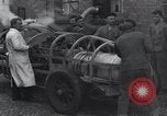 Image of Heylandt rocket car Germany, 1931, second 44 stock footage video 65675024400