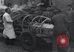 Image of Heylandt rocket car Germany, 1931, second 45 stock footage video 65675024400