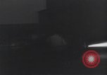 Image of Heylandt rocket car Germany, 1931, second 58 stock footage video 65675024400