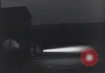 Image of Heylandt rocket car Germany, 1931, second 59 stock footage video 65675024400
