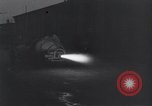 Image of Heylandt rocket car Germany, 1931, second 60 stock footage video 65675024400