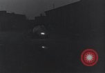 Image of Heylandt rocket car Germany, 1931, second 61 stock footage video 65675024400