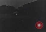 Image of Heylandt rocket car Germany, 1931, second 62 stock footage video 65675024400