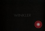 Image of Johannes Winkler Germany, 1928, second 5 stock footage video 65675024401