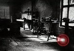 Image of Johannes Winkler Germany, 1928, second 12 stock footage video 65675024401