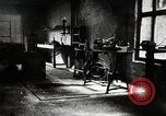 Image of Johannes Winkler Germany, 1928, second 14 stock footage video 65675024401