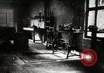 Image of Johannes Winkler Germany, 1928, second 16 stock footage video 65675024401