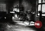 Image of Johannes Winkler Germany, 1928, second 17 stock footage video 65675024401