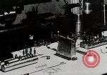 Image of Johannes Winkler Germany, 1928, second 28 stock footage video 65675024401