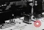 Image of Johannes Winkler Germany, 1928, second 29 stock footage video 65675024401