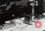 Image of Johannes Winkler Germany, 1928, second 30 stock footage video 65675024401