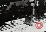 Image of Johannes Winkler Germany, 1928, second 31 stock footage video 65675024401