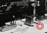 Image of Johannes Winkler Germany, 1928, second 32 stock footage video 65675024401
