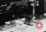 Image of Johannes Winkler Germany, 1928, second 33 stock footage video 65675024401