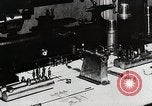 Image of Johannes Winkler Germany, 1928, second 34 stock footage video 65675024401