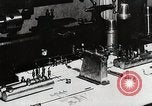 Image of Johannes Winkler Germany, 1928, second 35 stock footage video 65675024401