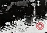 Image of Johannes Winkler Germany, 1928, second 36 stock footage video 65675024401