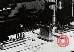 Image of Johannes Winkler Germany, 1928, second 37 stock footage video 65675024401