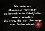 Image of Johannes Winkler Germany, 1928, second 45 stock footage video 65675024401