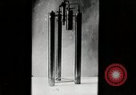 Image of Johannes Winkler Germany, 1928, second 50 stock footage video 65675024401