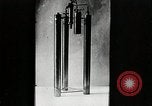 Image of Johannes Winkler Germany, 1928, second 51 stock footage video 65675024401