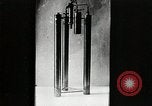 Image of Johannes Winkler Germany, 1928, second 52 stock footage video 65675024401