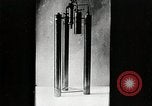 Image of Johannes Winkler Germany, 1928, second 54 stock footage video 65675024401