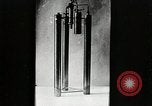Image of Johannes Winkler Germany, 1928, second 55 stock footage video 65675024401