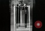 Image of Johannes Winkler Germany, 1928, second 56 stock footage video 65675024401