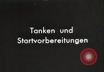 Image of Johannes Winkler Germany, 1931, second 1 stock footage video 65675024402