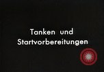 Image of Johannes Winkler Germany, 1931, second 3 stock footage video 65675024402