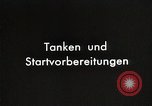 Image of Johannes Winkler Germany, 1931, second 4 stock footage video 65675024402