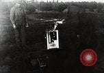 Image of Johannes Winkler Germany, 1931, second 7 stock footage video 65675024402