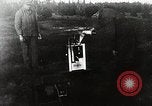 Image of Johannes Winkler Germany, 1931, second 9 stock footage video 65675024402